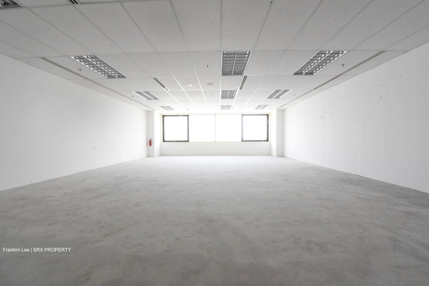 Parkway Parade (D15), Office #604852751